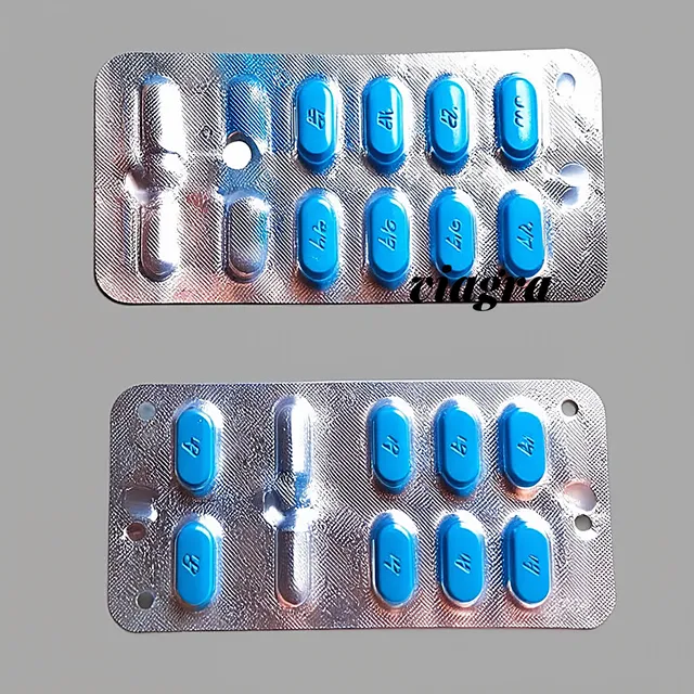 Viagra generico 150